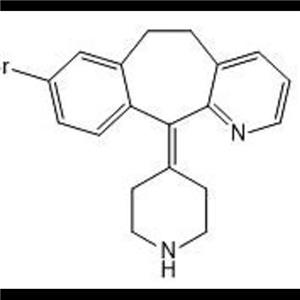 Desloratidine Related Compound A