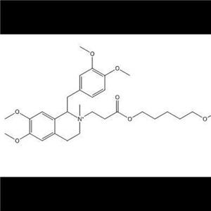 Atracurium Besylate EP Impurity C