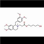 Atracurium Besylate EP Impurity D 