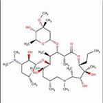 Azithromycin EP Impurity O 