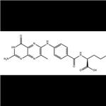 Folic Acid Impurity G 