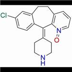 DLRD N-Oxide