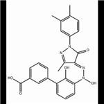 Eltrombopag N-Oxide Impurity 