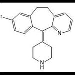 Desloratidine Related Compound A