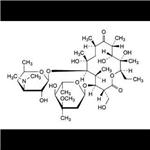 Erythromycin EP Impurity A