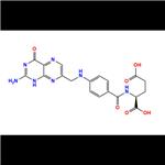 Isofolic Acid 