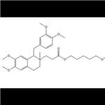 Atracurium Besylate EP Impurity C