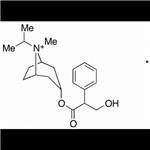 Ipratropium EP Impurity B