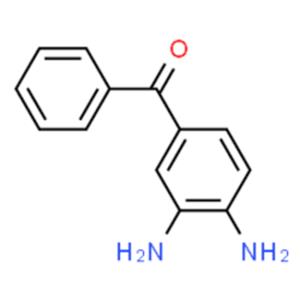 3,-Diaminobenzophenone