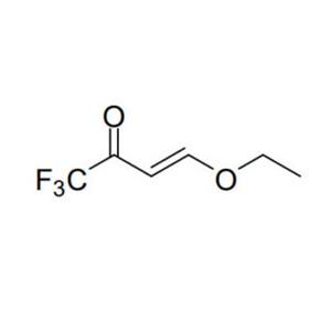 4-Ethoxy-1,1,1-trifluoro-3-buten-2-one