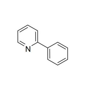 2-Phenylpyridine