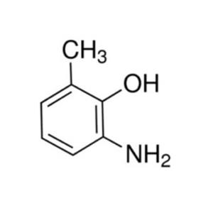 6-Amino-2-methylphenol