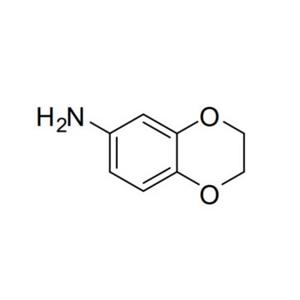 2-Chloroacetophenone