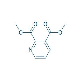 Dimethyl pyridine-2,3-dicarboxylate
