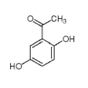 2′,5′-Dihydroxyacetophenone