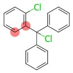 2-Chlorotrityl Chloride