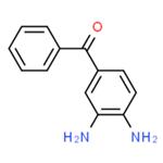 3,-Diaminobenzophenone