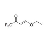 4-Ethoxy-1,1,1-trifluoro-3-buten-2-one