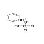 Pyridiniumchlorochromate