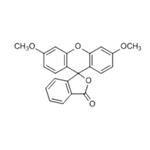 3′,6′-Dimethoxyfluoran