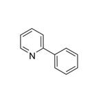 2-Phenylpyridine