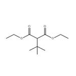 Diethyl tert-butylmalonate