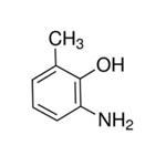6-Amino-2-methylphenol