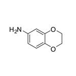 2-Chloroacetophenone