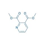 Dimethyl pyridine-2,3-dicarboxylate