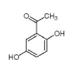 2′,5′-Dihydroxyacetophenone