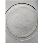 (2S,5R)-6-(benzyloxy)-7-oxo-1,6-diazabicyclo[3.2.1]octane-2-carboxamide