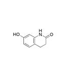 7-HYDROXY-3,4-DIHYDROQUINOLIN-2(1H)-ONE