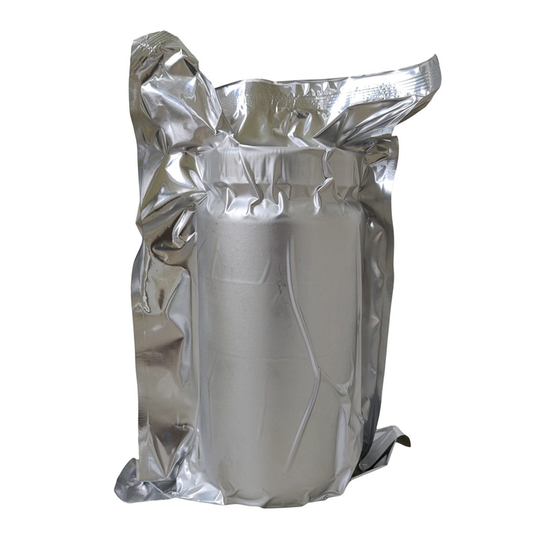 Poly(L-Lactide) M.W:19000 - 240000 Da