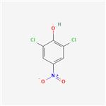 2,6-Dichloro-4-nitrophenol