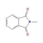 N-Methylphthalimide