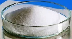 Sodium Chloride Powder, 98%, 50 Kg Bag