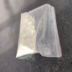 Ethoxy Methoxy Benzonitrile