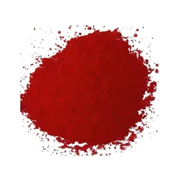 Red Phosphorus Powder, Purity: 99% Min., Packaging Size: 50 Kg