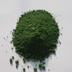 Powder Mw 320 Chromotropic Acid