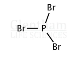 Phosphorus Tribromide 7789-60-8, For Chemical, Grade: Commercial