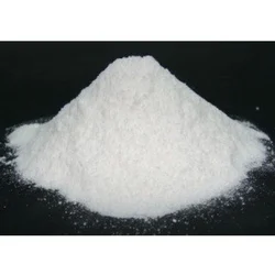 Potassium Iodide, 25Kg drum