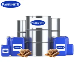 Guaicwood Oil by Parksmith, Bottle, Packaging Size: 500 ml