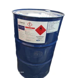 Acetonitrile solvent Taiwan