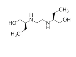 99% Ethambutol (working standard), Analytical Grade