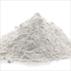 Caffeine Anhydrous Powder, Grade Standard: IP