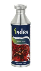 Indoxacarb 15.8 Ec, 1 Ltr