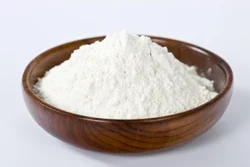 Di-Sodium EDTA Powder