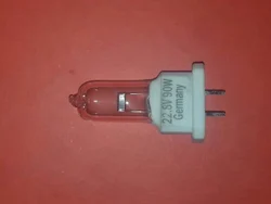 White 22.8V 90W Hanaulux Blue Surgical Lamp HSN 8539, For Medical