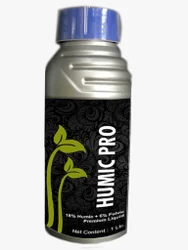 Humic Acid Liquid