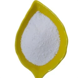 Dutasteride BP / USP